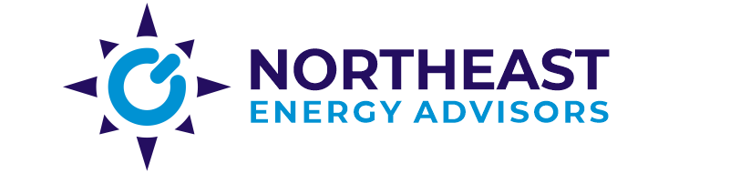 Home - NorthEast Energy Advisors Ohio & Pennsylvania Energy Brokers